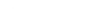 Dwelling Design logo for Wenatchee interior design studio