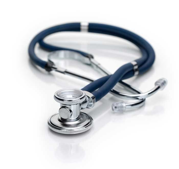Dr. Victor Manuel Flores Carrillo 