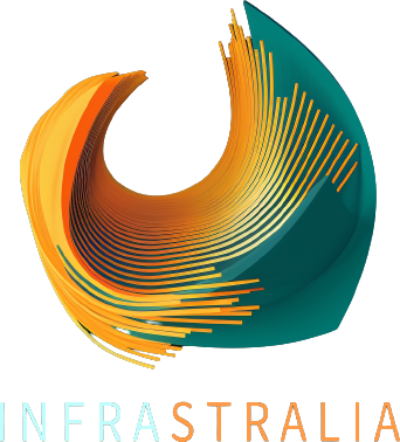 Infrastralia-logo