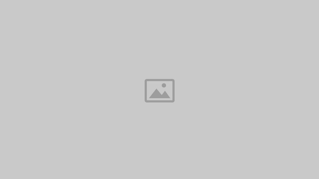 image placeholder-02