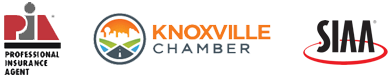 Affiliate Logos Affiliate Logos