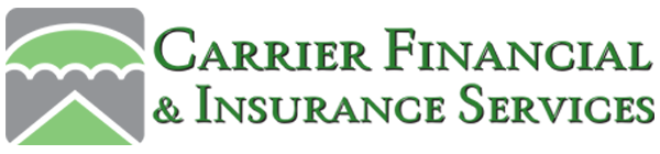 Carrier Financial And Insurance Services Carrier Financial And Insurance Services