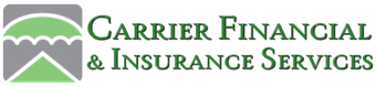 Carrier Financial And Insurance Services
