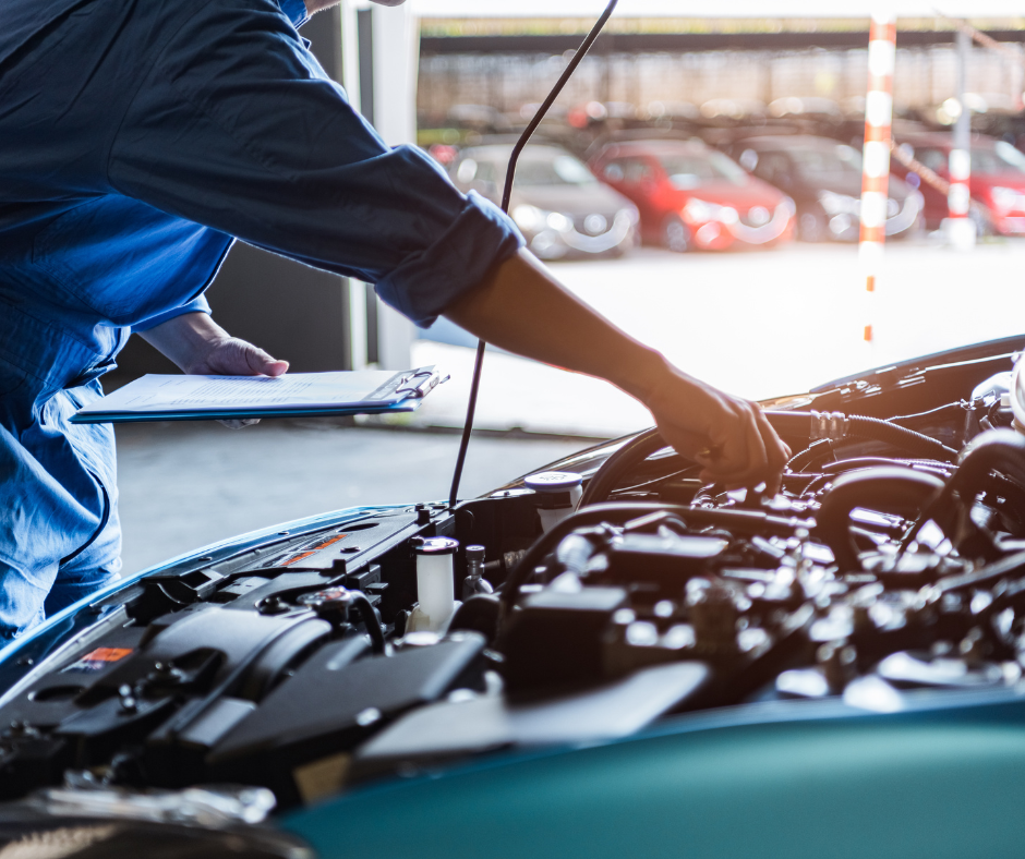 Eagle Transmission and Auto Repair Irving Free Transmission Diagnostic