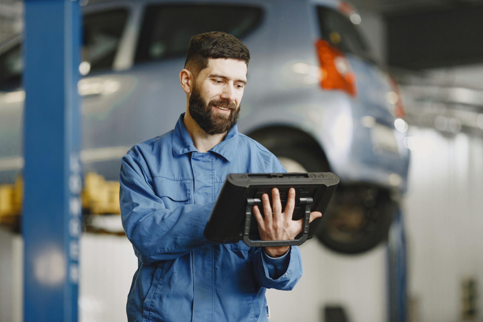 Eagle Transmission and Auto Repair Irving Transmission Services