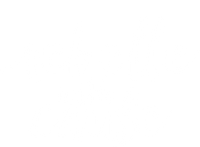 Blank white image