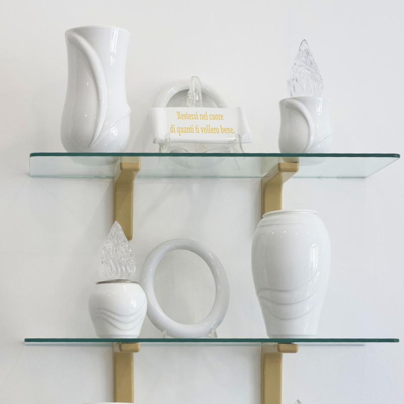 accessori lapide