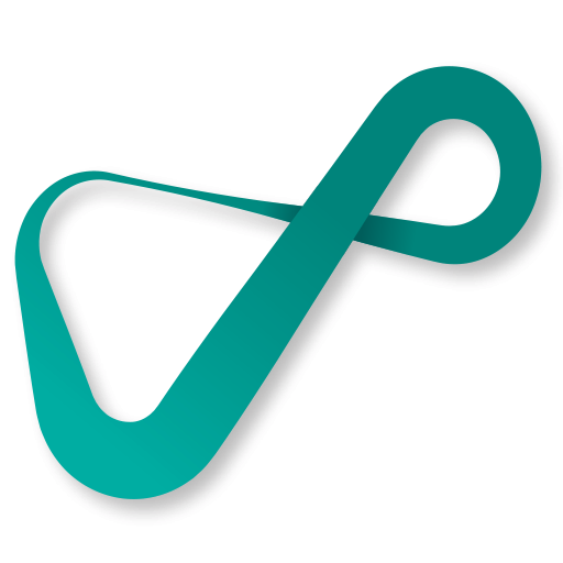 Woman Receiving Neck Massage In A Treatment Room — Integrate Health In Ooralea, QLD