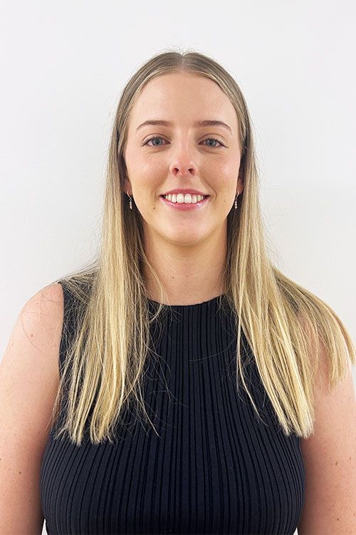 Jean — Chiropractor