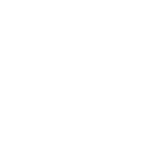 Blank white image