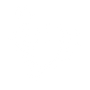 Blank white image