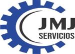 Logo de JMJ Servicios Industriales S.A.C.