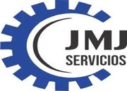 JMJ Servicios Industriales SAC en operación