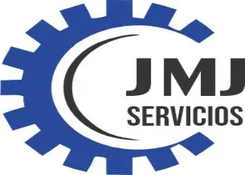Logo de JMJ Servicios Industriales S.A.C.