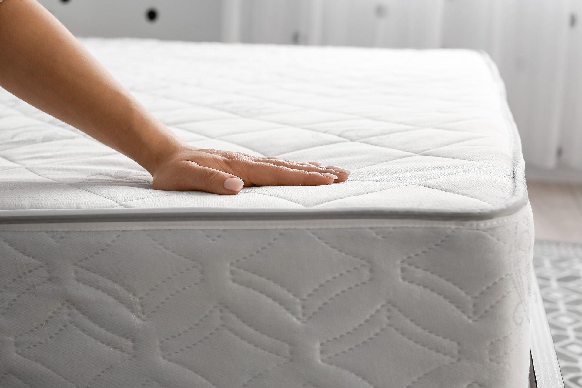 Mattresses in Abington, PA
