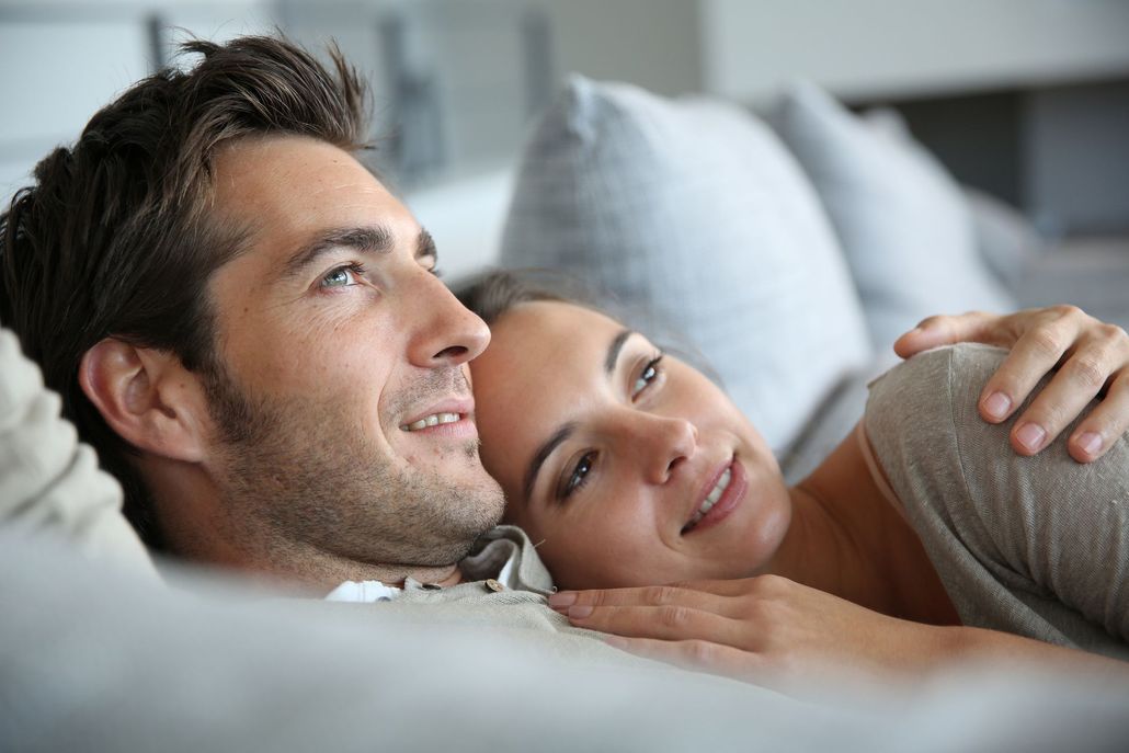 About Mattress Outlet Of Abington About Mattress Outlet Of Abington