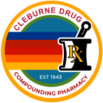 Cleburne Drug