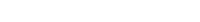 White rectangular bar on a black background, like a blank loading or progress indicator.