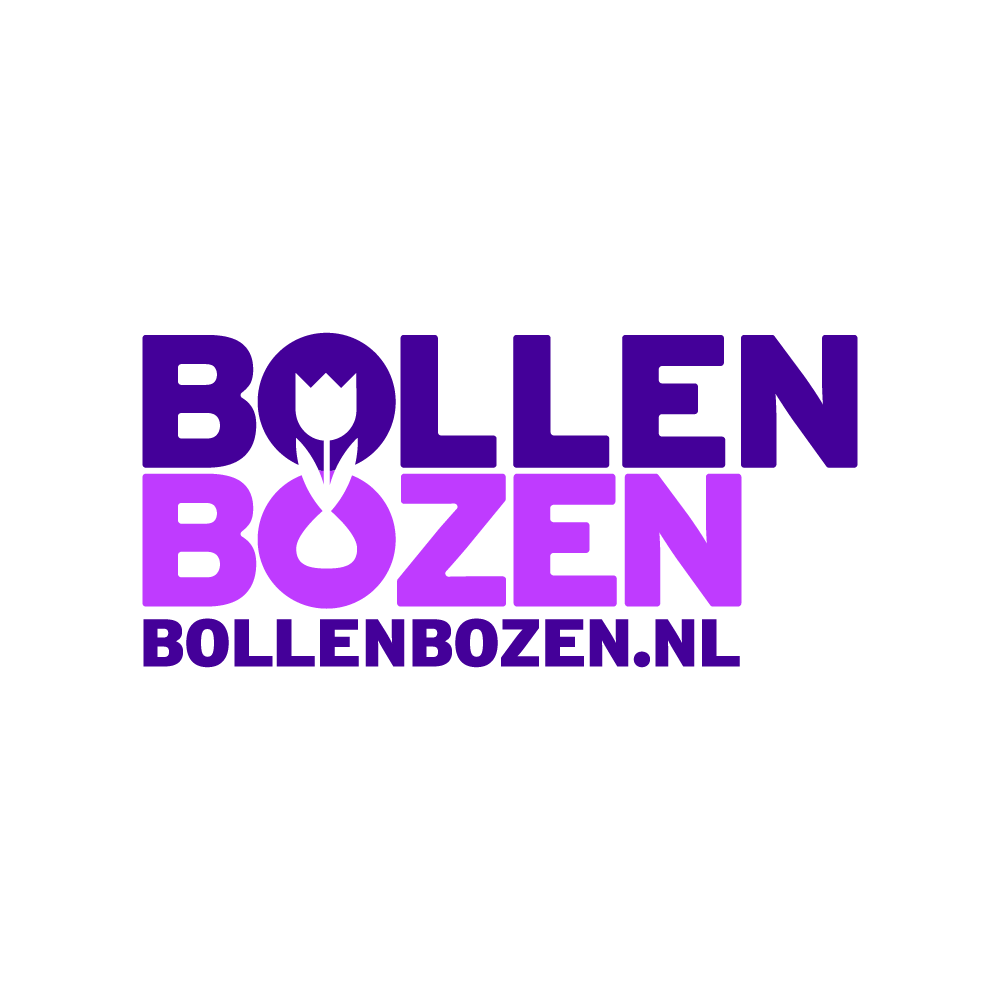 Bollenbozen