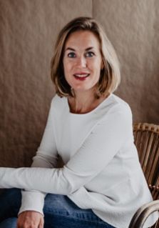 FICA - Laura Polder