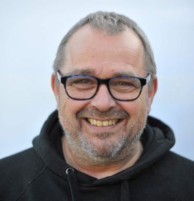 FICA - Marcel Derksen