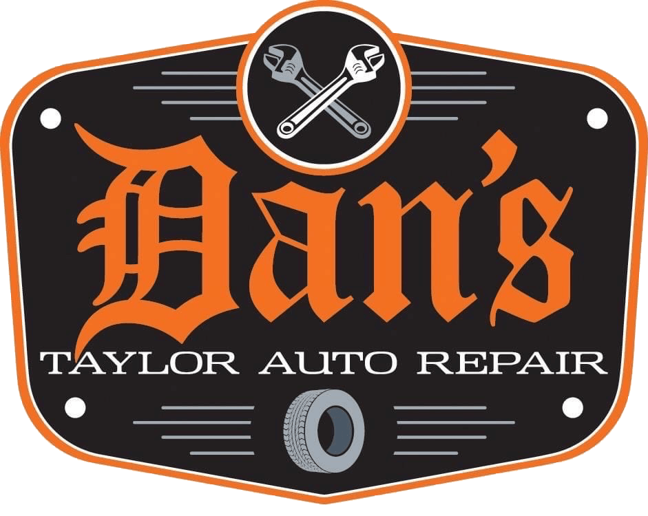 Dan's Taylor Auto Repair Dan's Taylor Auto Repair