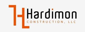 Hardimon Construction