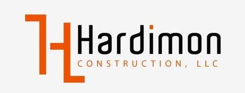Hardimon Construction