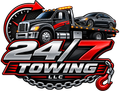 Towing Service in Aurora, CO | 24/7 Towing LLC Towing Service in Aurora, CO | 24/7 Towing LLC