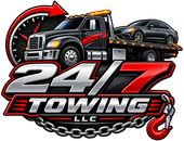 Towing Service in Aurora, CO | 24/7 Towing LLC Towing Service in Aurora, CO | 24/7 Towing LLC