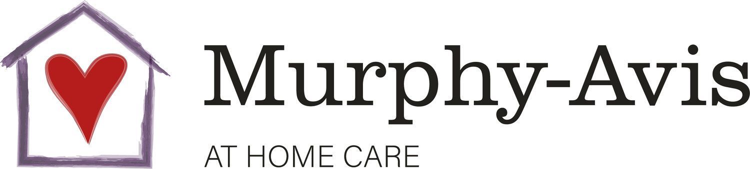 Murphy - Avis At Home Care