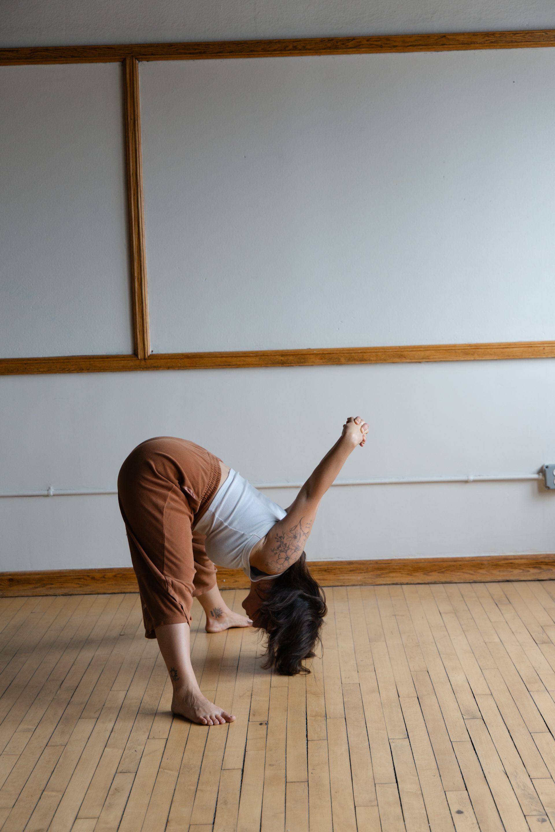 yum yoga studio philadelphia
