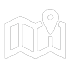 Google Search Icon
