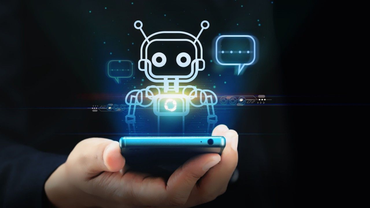 Futurepedia