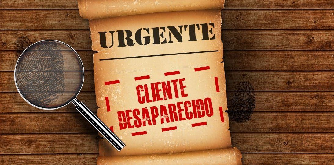 Prospecção com Ativa.ai
