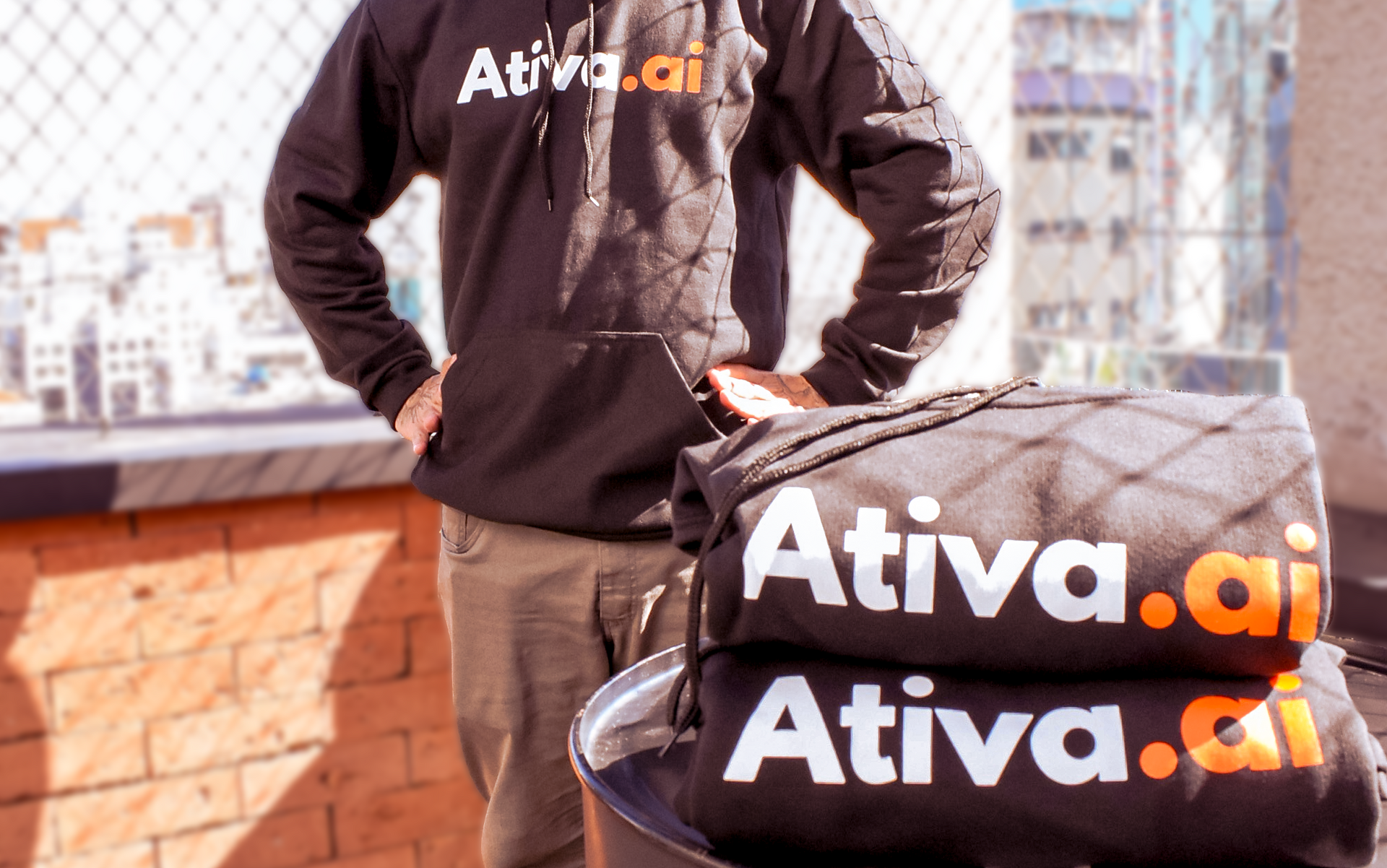 Ativa.ai