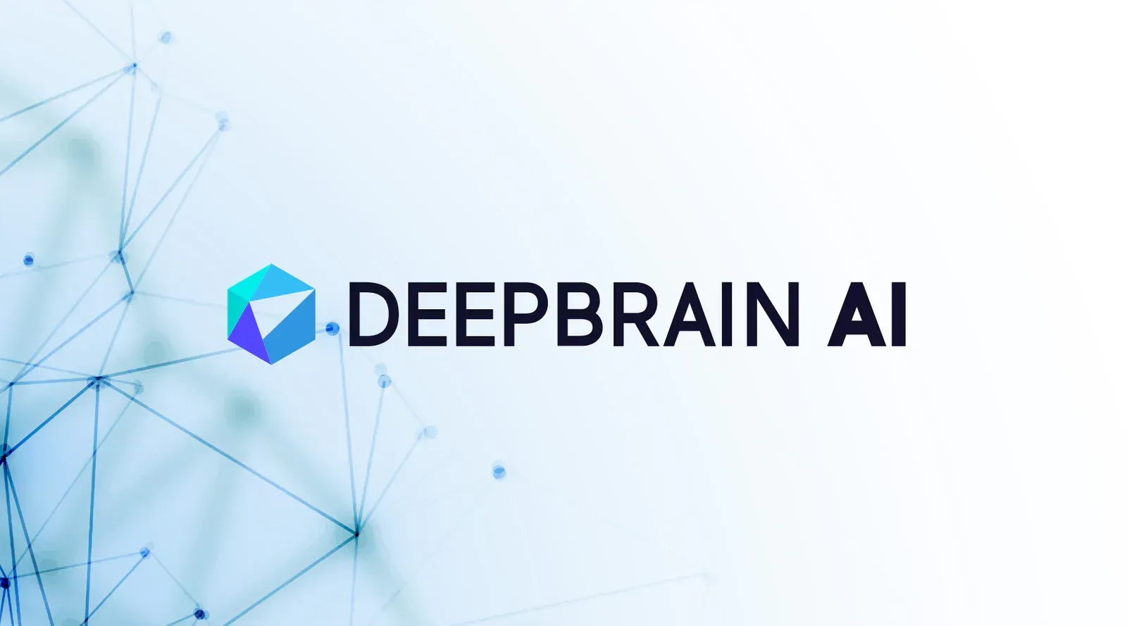 Deepbrain.ai