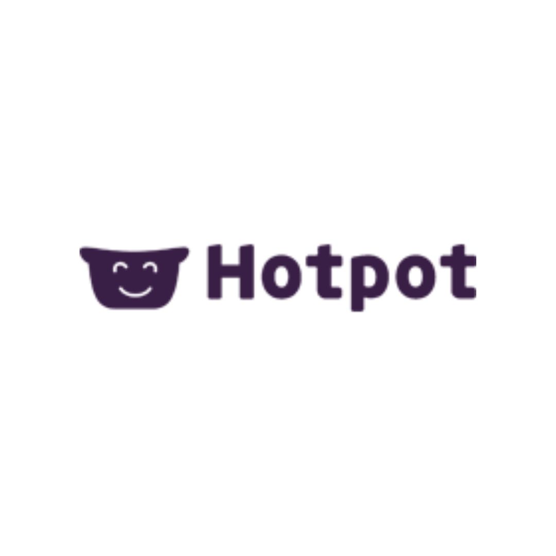 HotPot.ai