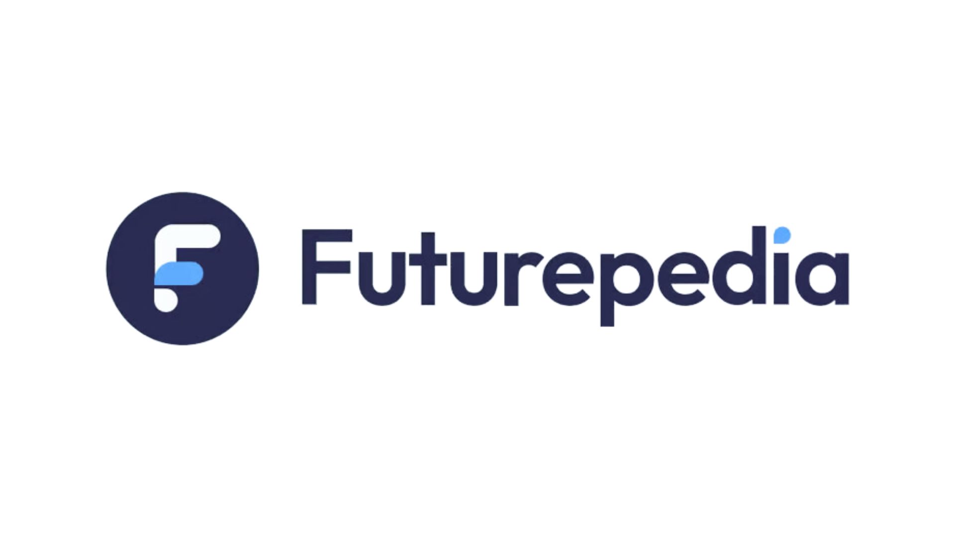 Futurepedia