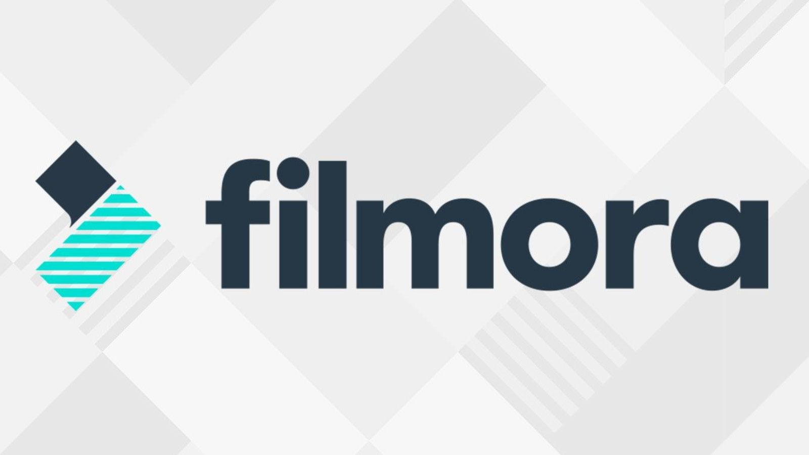 Fimora logo