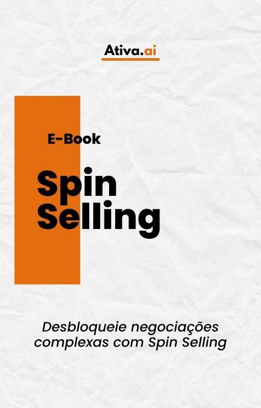 Um fundo preto com texto branco que diz ativa.ai