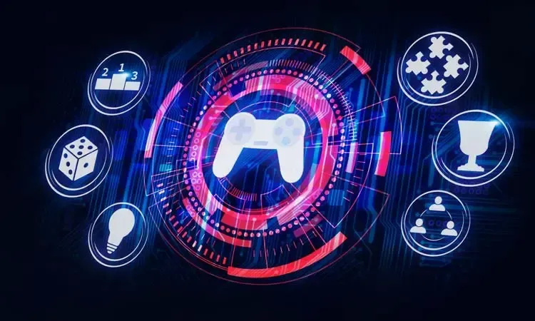 Gamificação e IA: Engajando Clientes de Forma Interativa