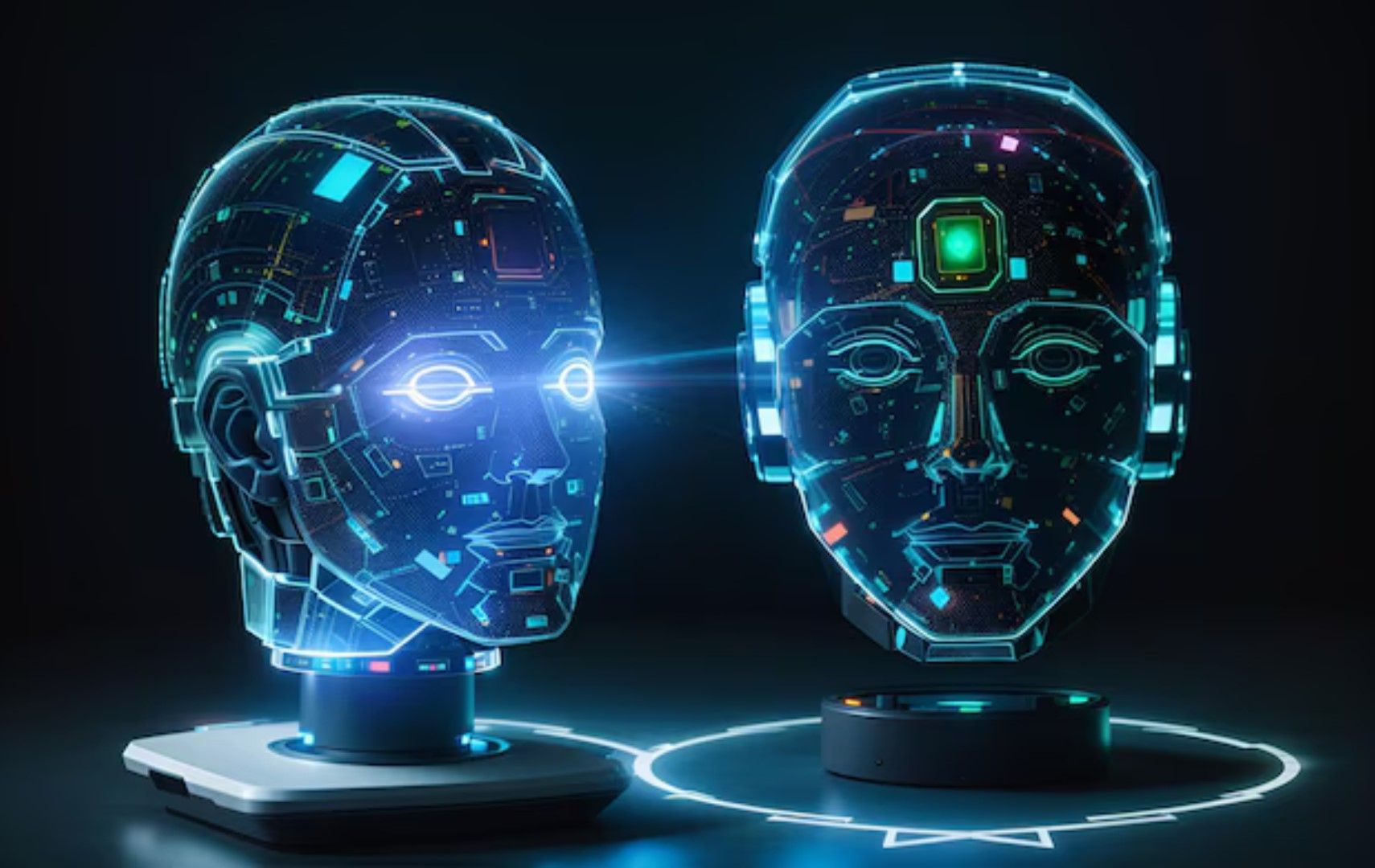 Chatbot
