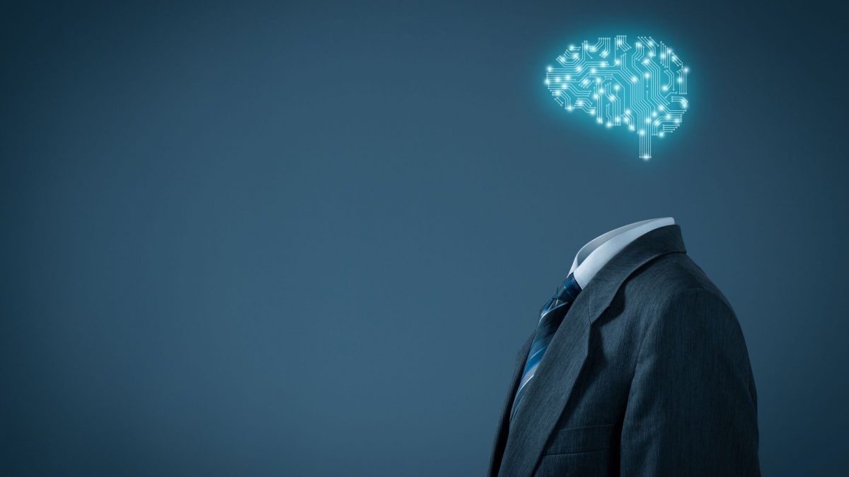 Inteligência Artificial com Ética