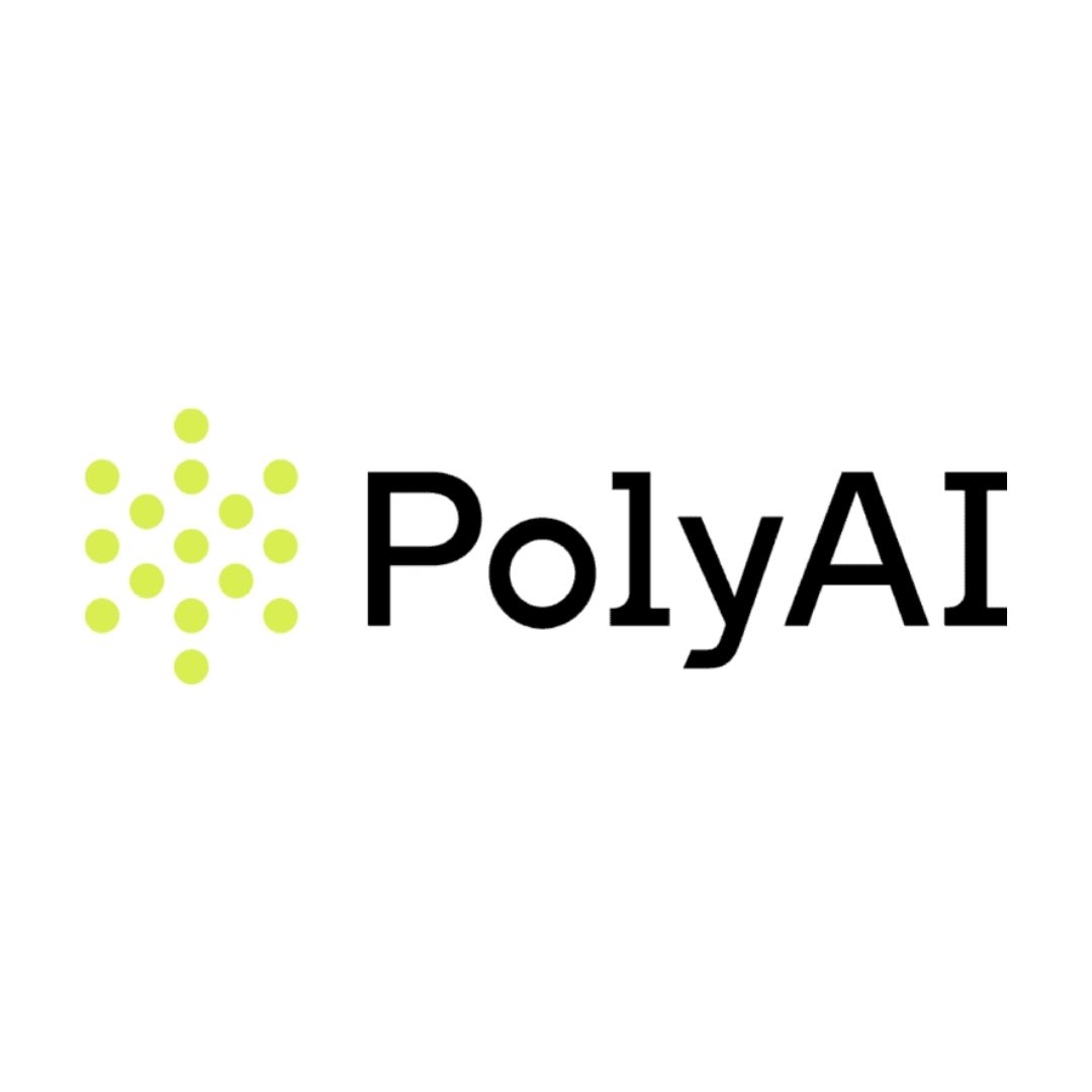 Poly.ai
