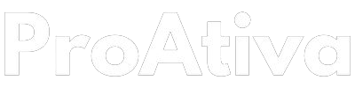 ativa.ai