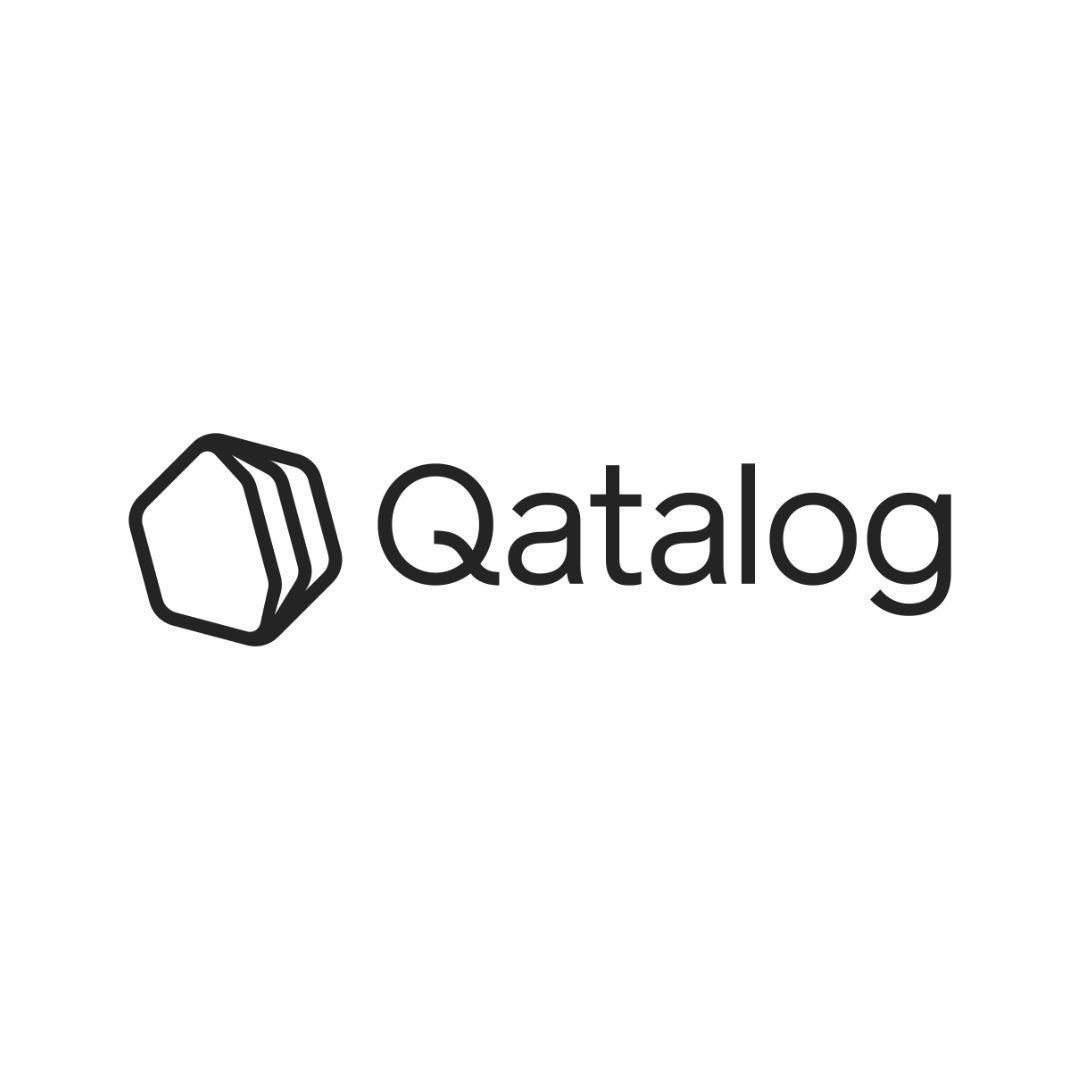Qatalog
