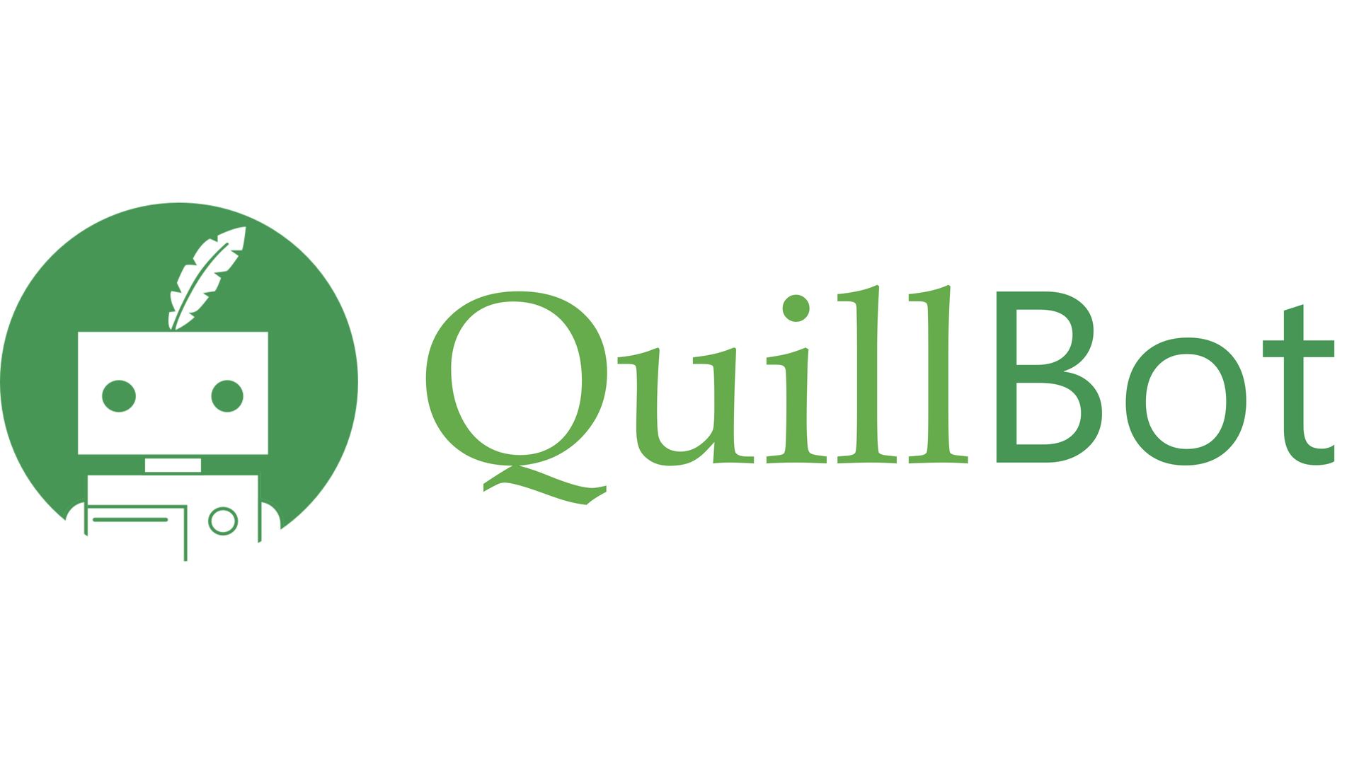 Quillbot IA