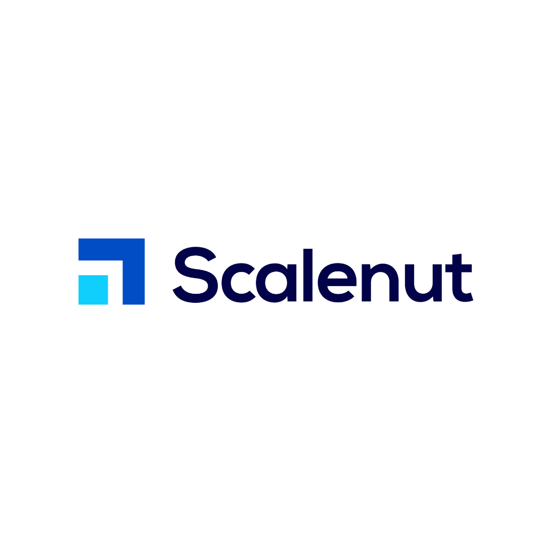 Scalenut