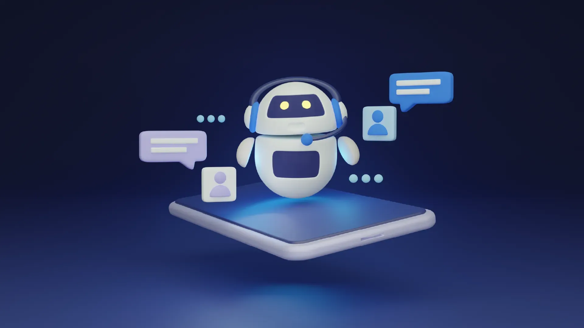 Chatbot